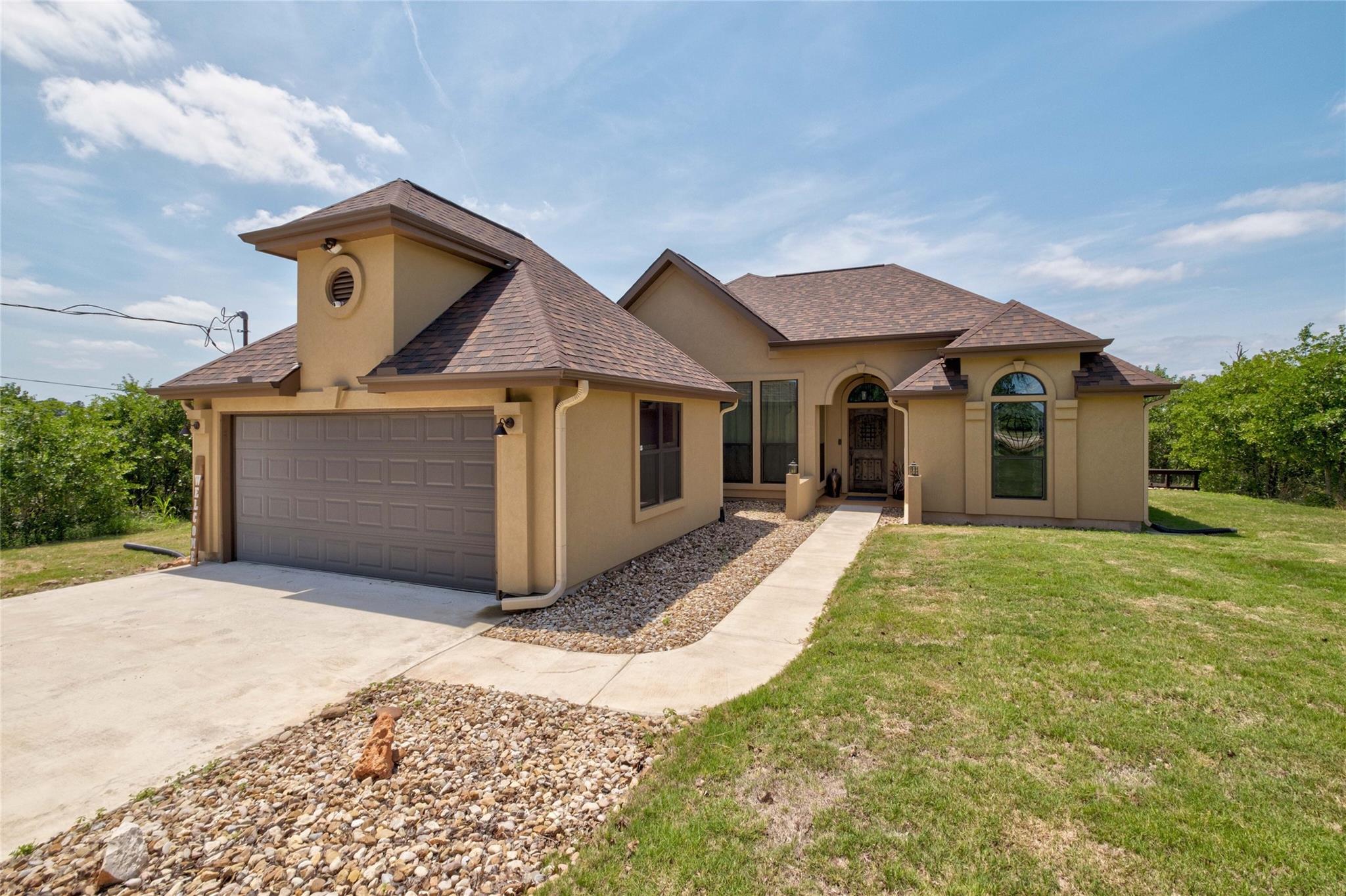 Pine Forest Homes for Sale Pine Forest, Bastrop, TX