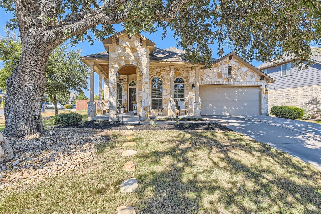 Rancho Sienna Homes for Sale Rancho Sienna, TX