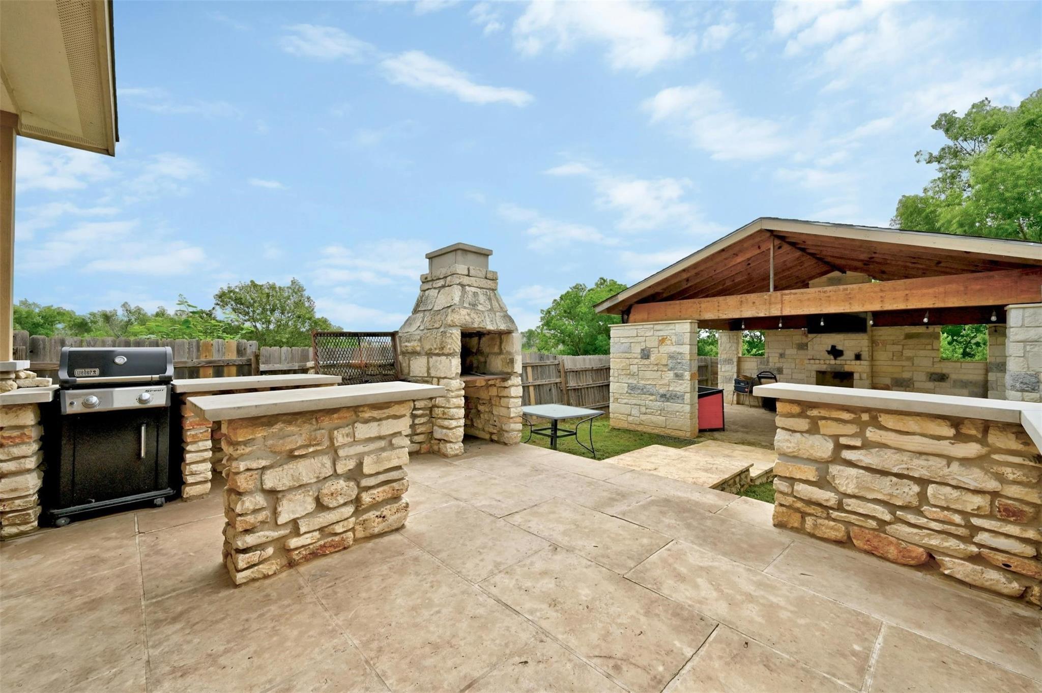 Shadow Creek Homes for Sale Shadow Creek, Buda, TX
