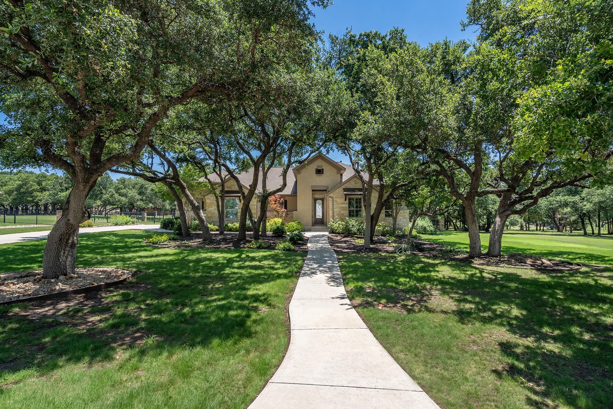 Shady Oaks Estates Homes for Sale Shady Oaks Estates, TX