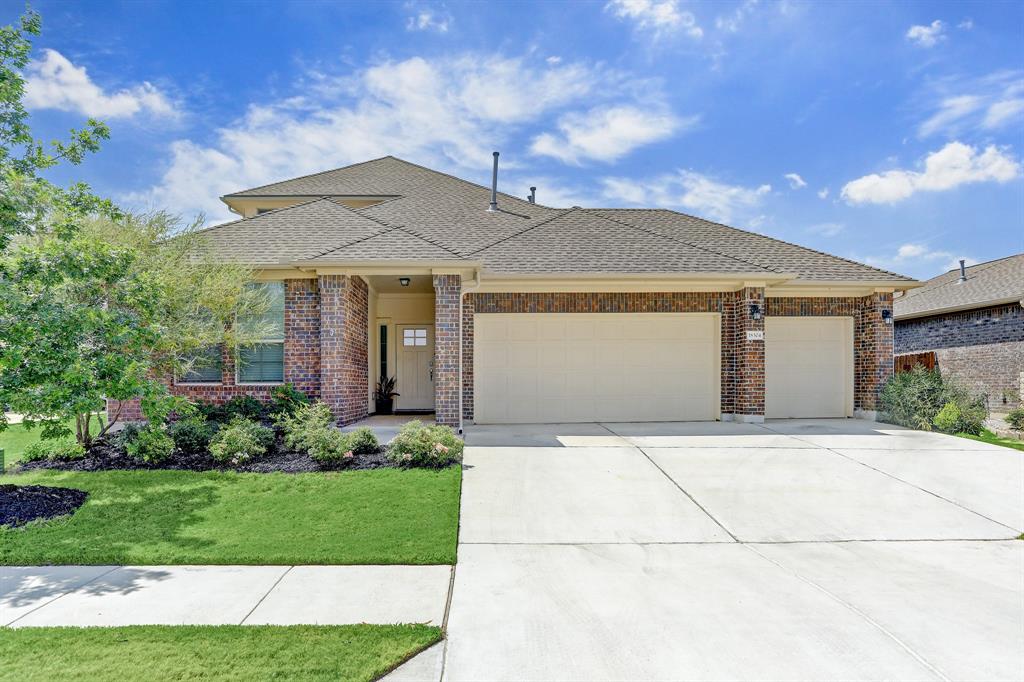 Sorento Homes for Sale Sorento, Pflugerville, TX