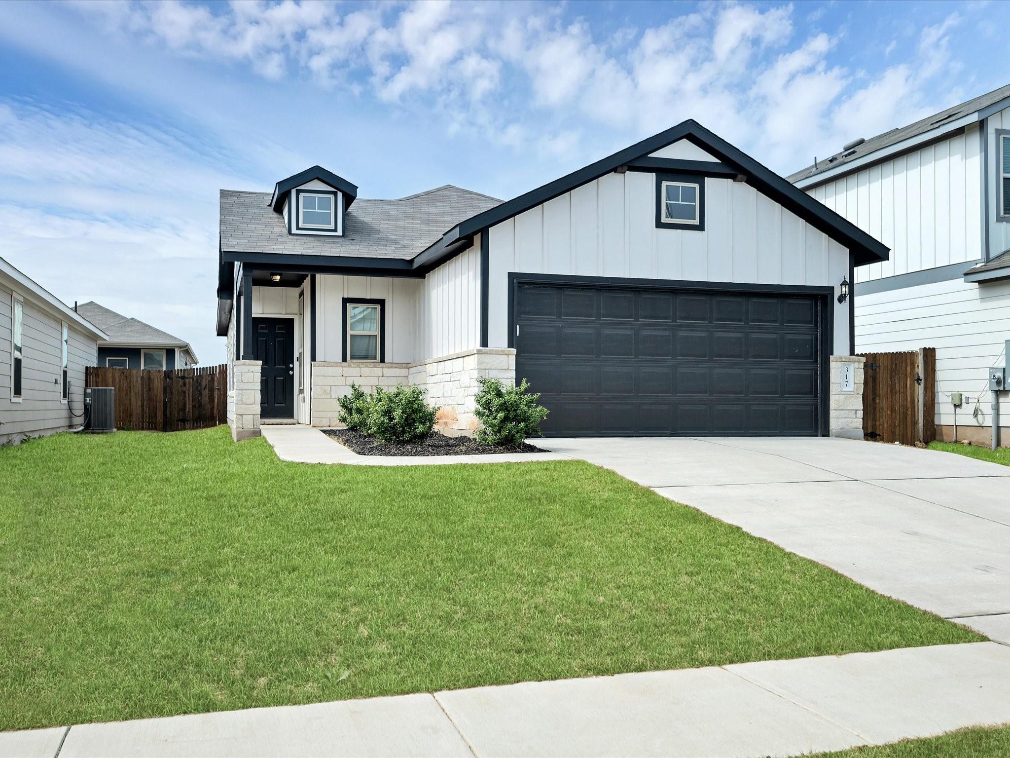 Homes for Sale in Leander TX Leander Real Estate Realty Austin