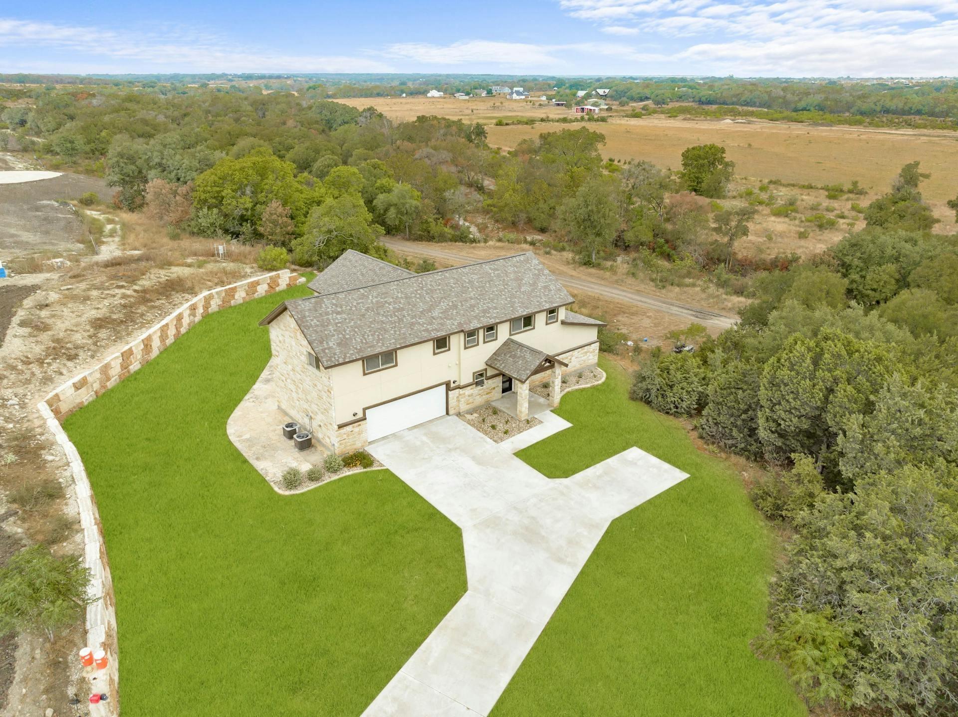 Serenada Country Estates Homes for Sale Serenada Country Estates