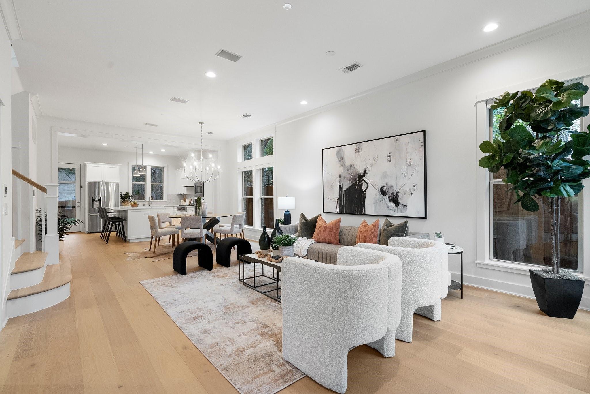 Homes for Sale in Rollingwood TX Rollingwood Real Estate Realty Austin