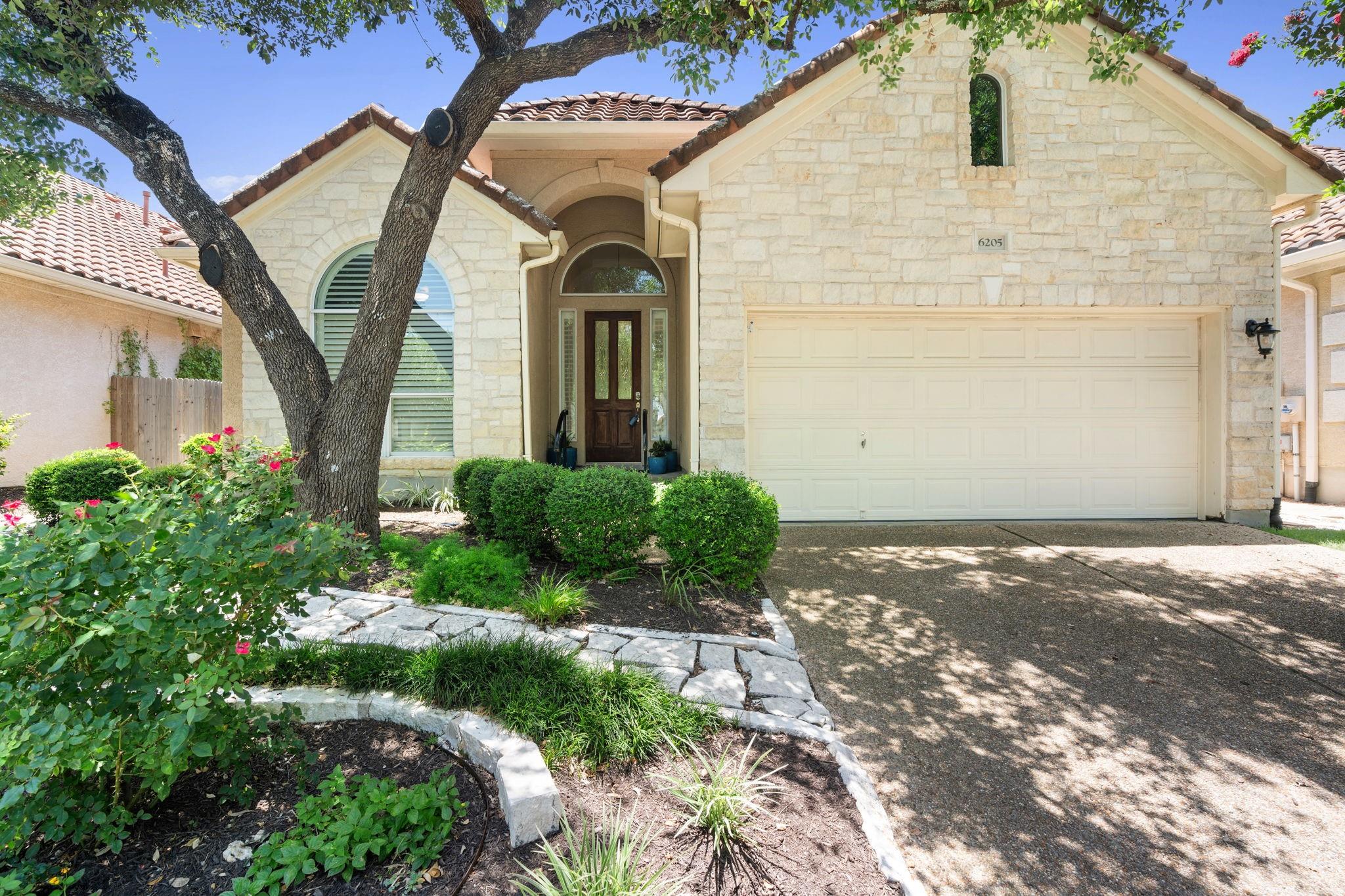 Circle C Homes for Sale Circle C, Austin, TX