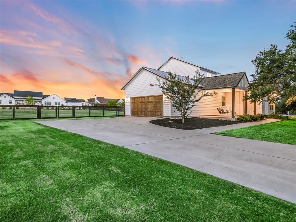 Howard Ranch Homes for Sale Howard Ranch, Dripping Springs, TX