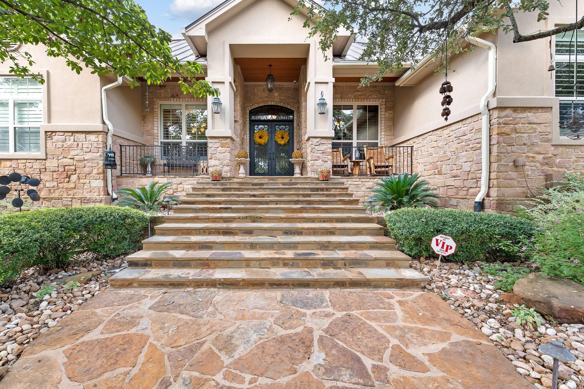 Escalera Ranch Homes for Sale Escalera Ranch, TX