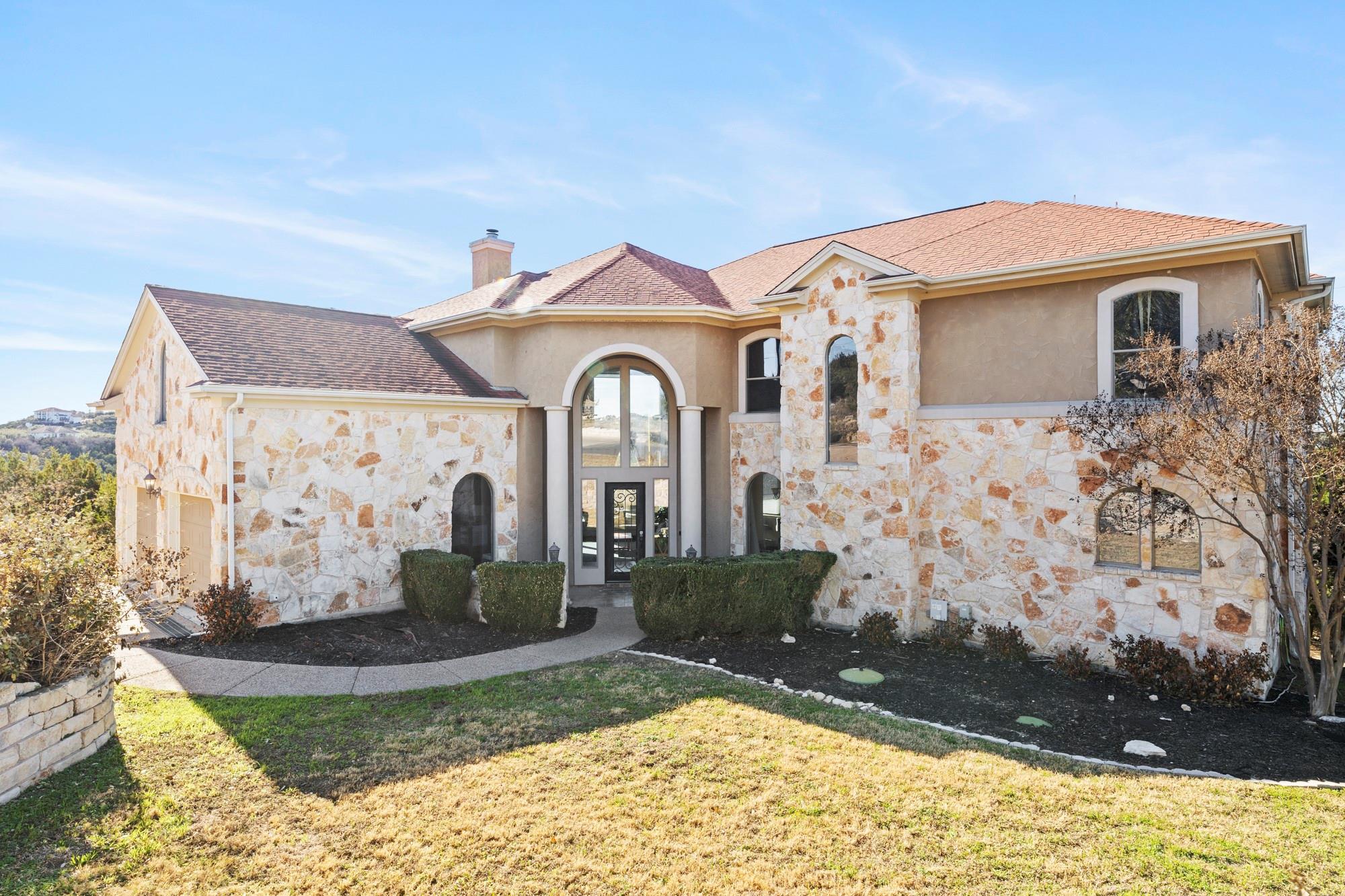 5001 McIntyre Cir, Austin, TX, 78734 - MLS# 5108864