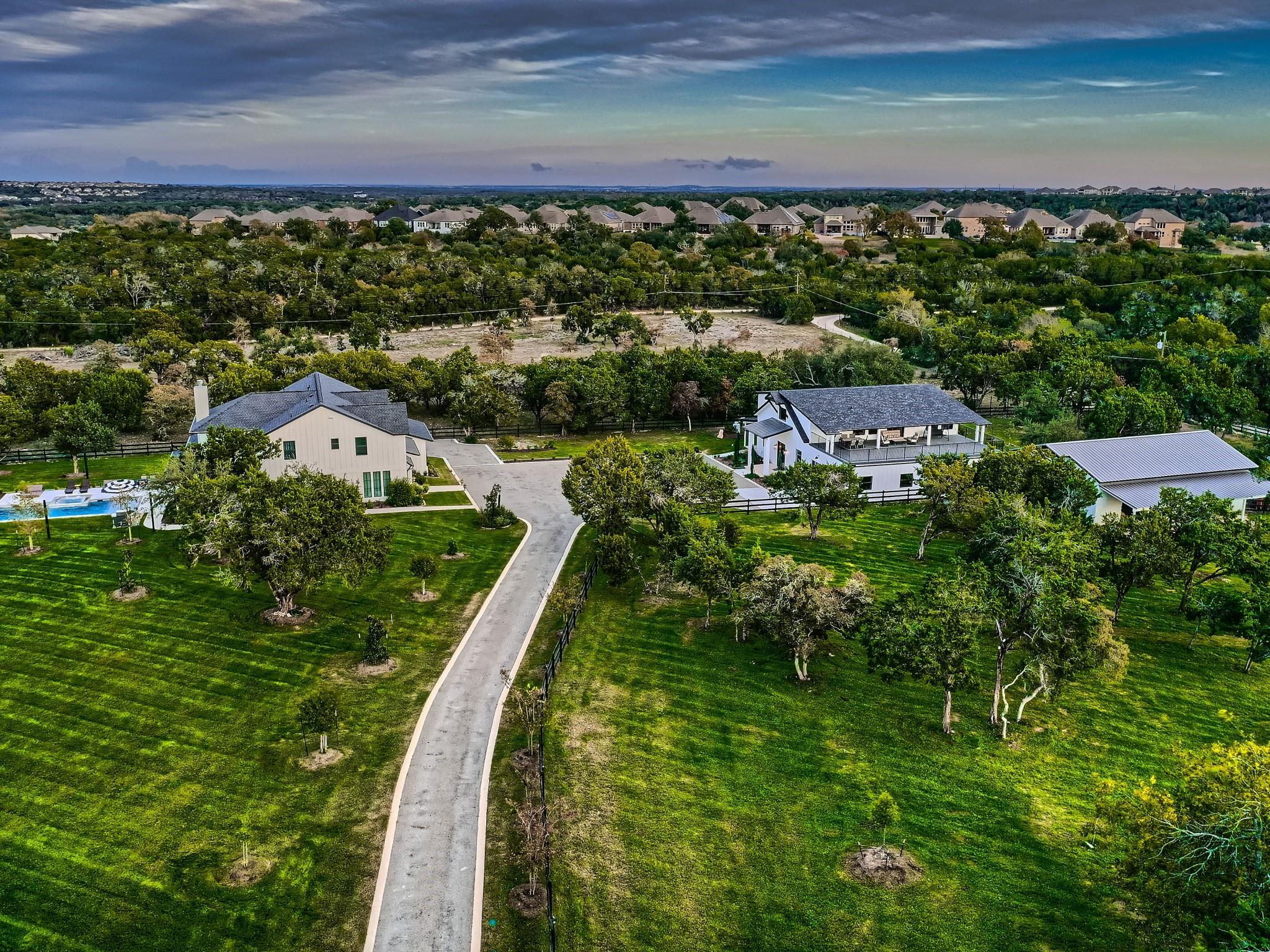 14145 Bear Creek Pass, Austin, TX, 78737 MLS 8351521