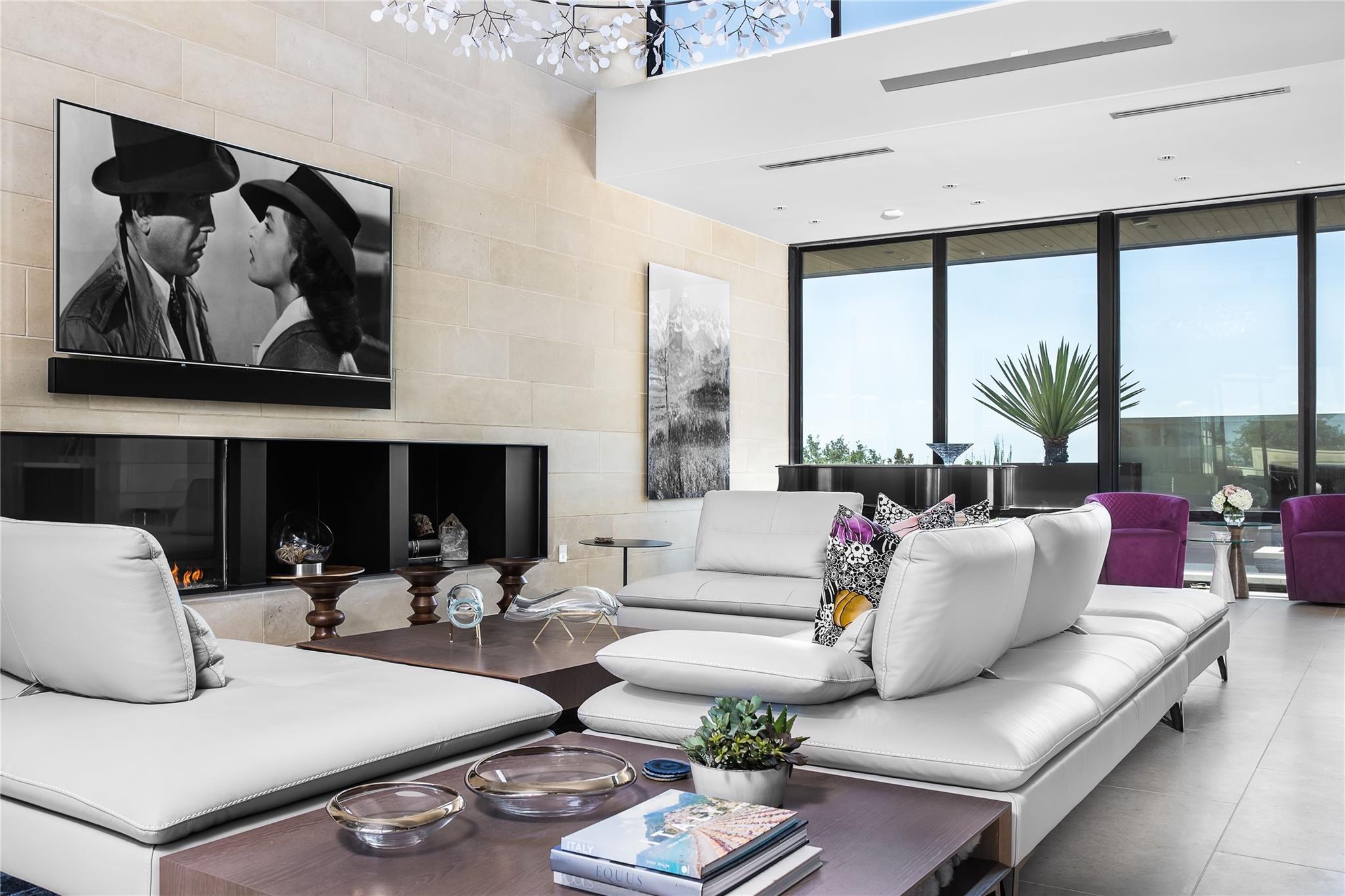 4416 Amarra Dr, Austin, TX, 78735 MLS 4290712