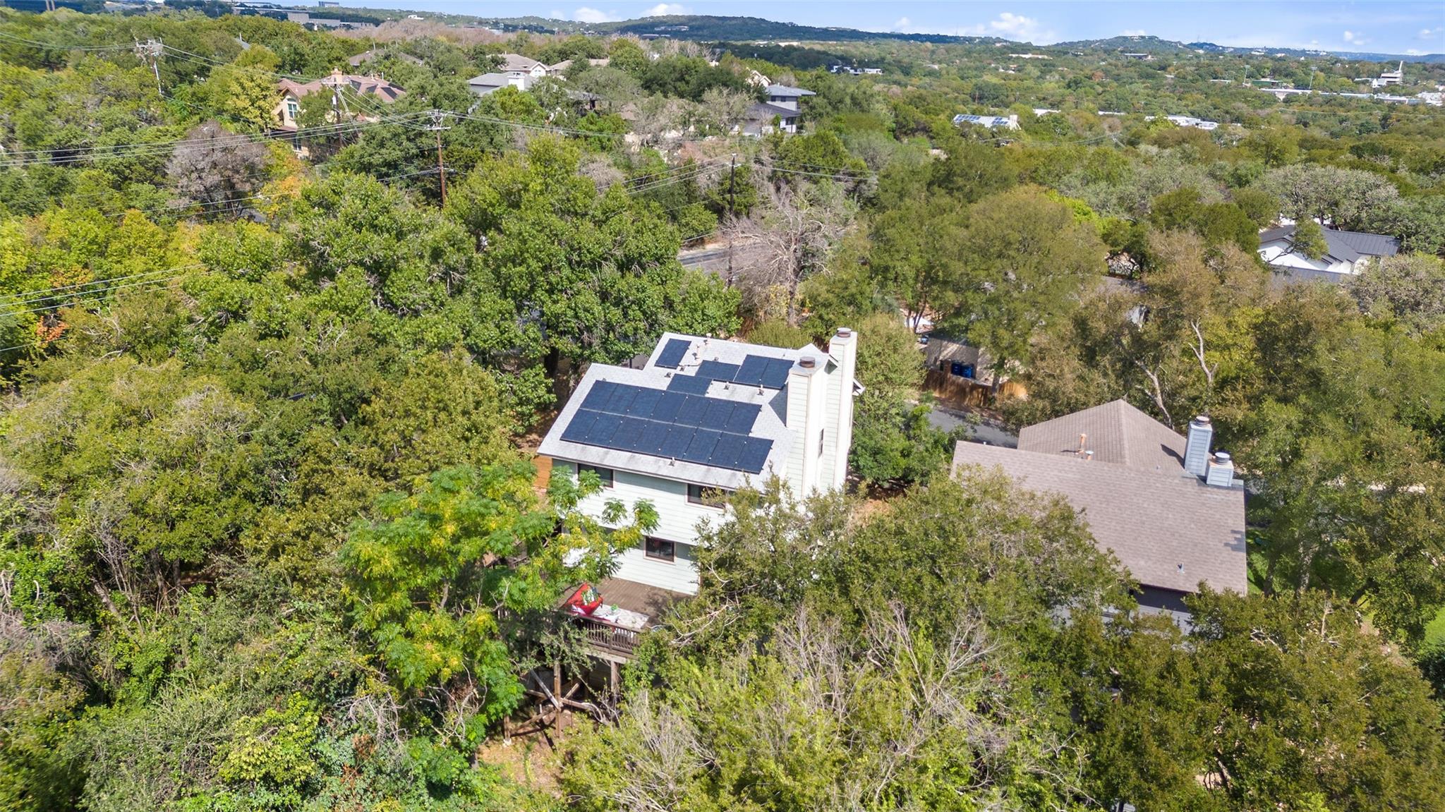Westlake Homes for Sale Westlake, Austin, TX