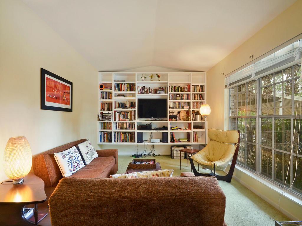 78704 Homes for Sale 78704 Real Estate Realty Austin