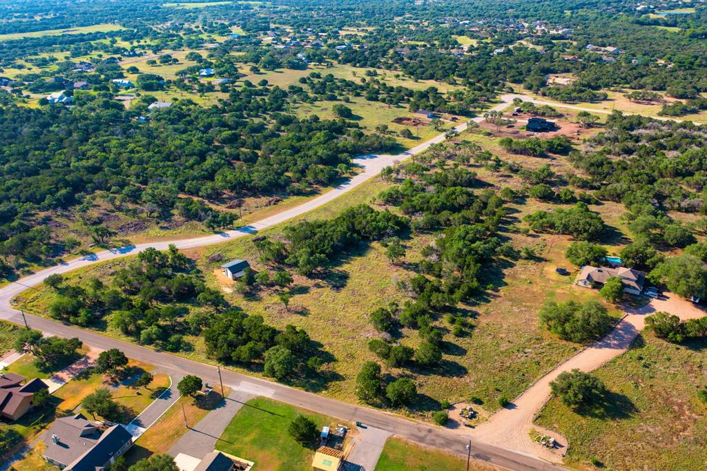 106 Wandering Oaks Cir, TX, 78611 MLS 5395937