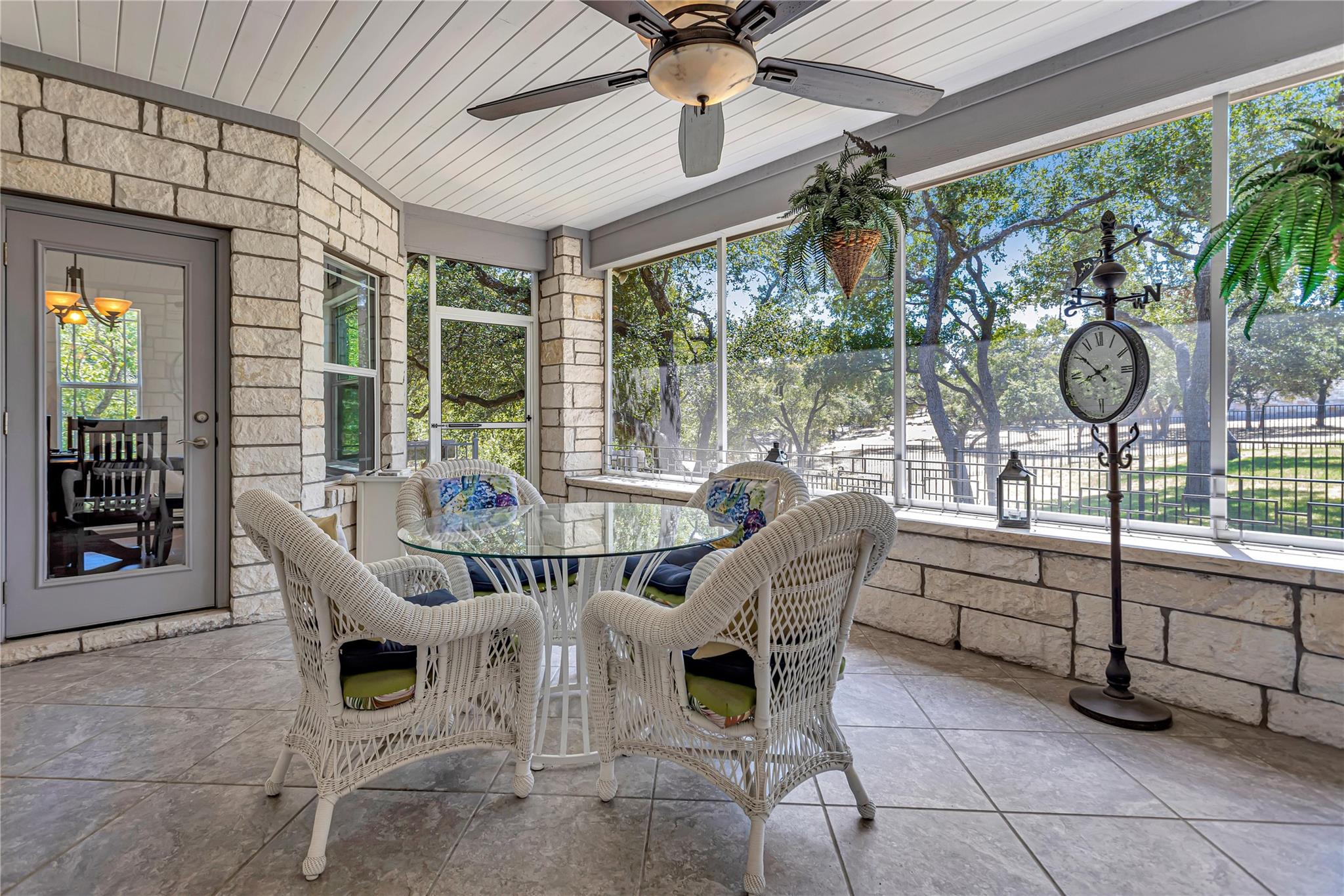 Heritage Oaks Homes for Sale Heritage Oaks, TX