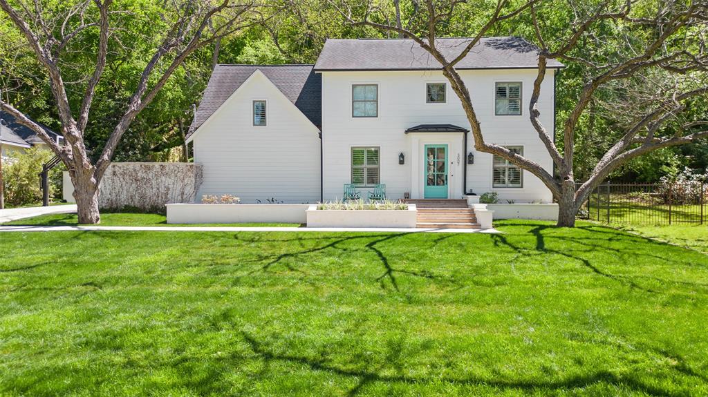 3007 W Rivercrest Dr E, Austin, TX, 78746 MLS 1767064