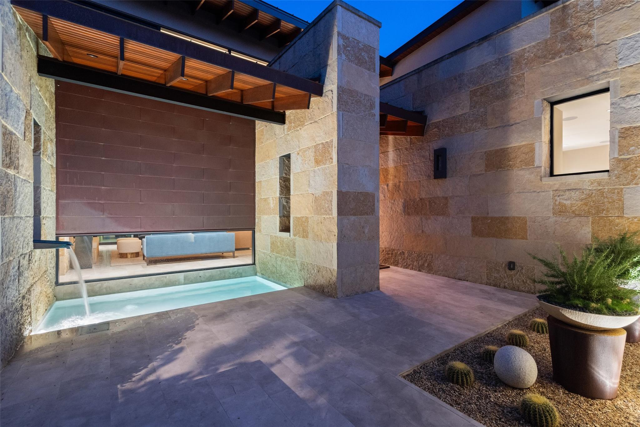 907 Terrace Mountain Dr, West Lake Hills, TX, 78746 MLS 4685095