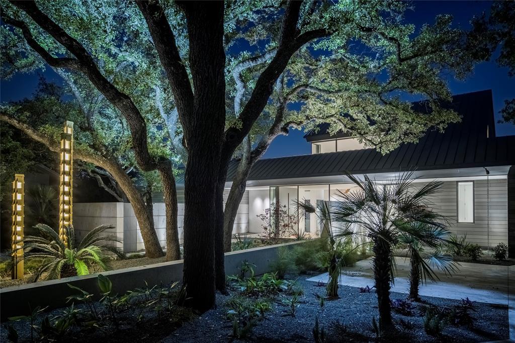 3407 Monte Vista Dr, Austin, TX, 78731 MLS 3746734