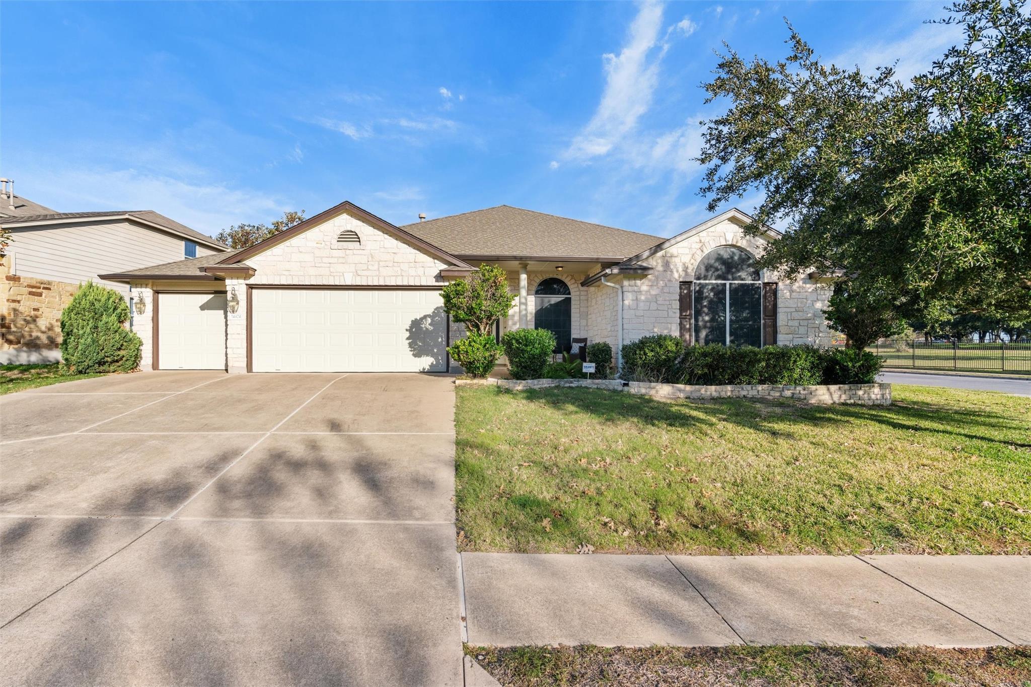 Avery Ranch Homes for Sale Avery Ranch, Austin, TX