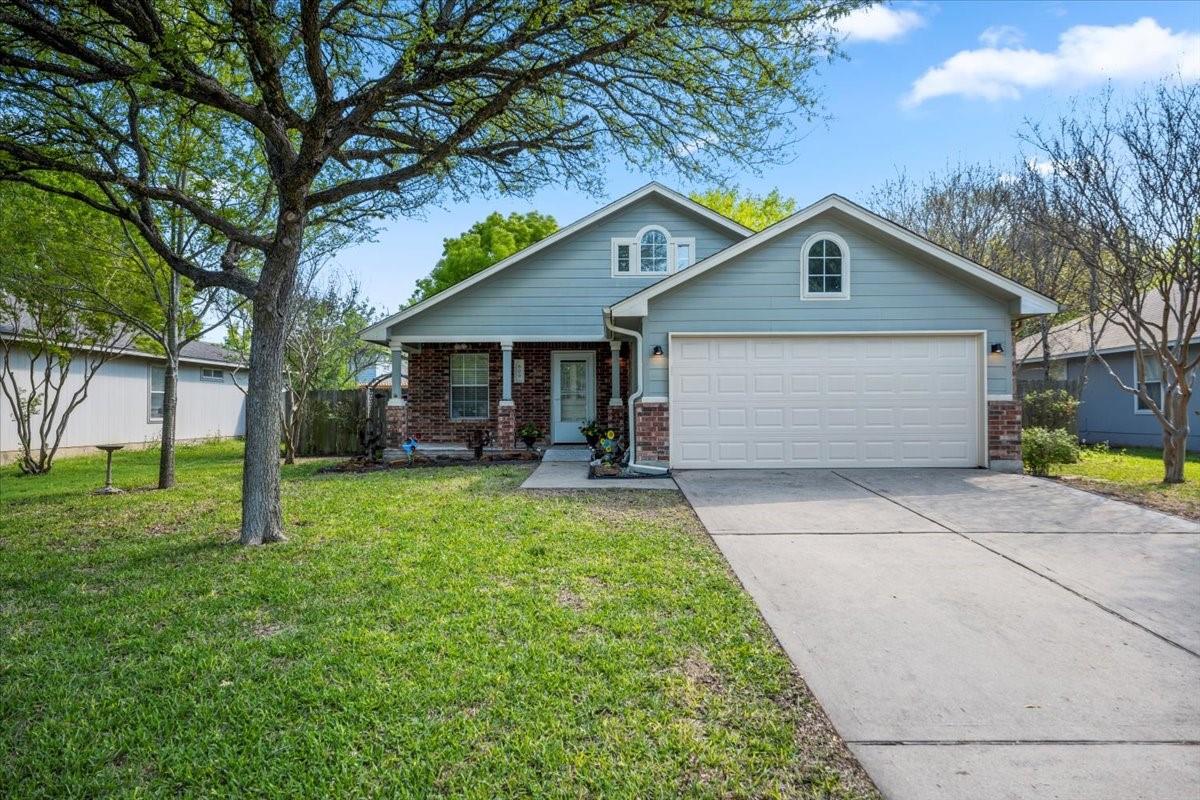 Riverside Grove Homes for Sale Riverside Grove, Bastrop, TX