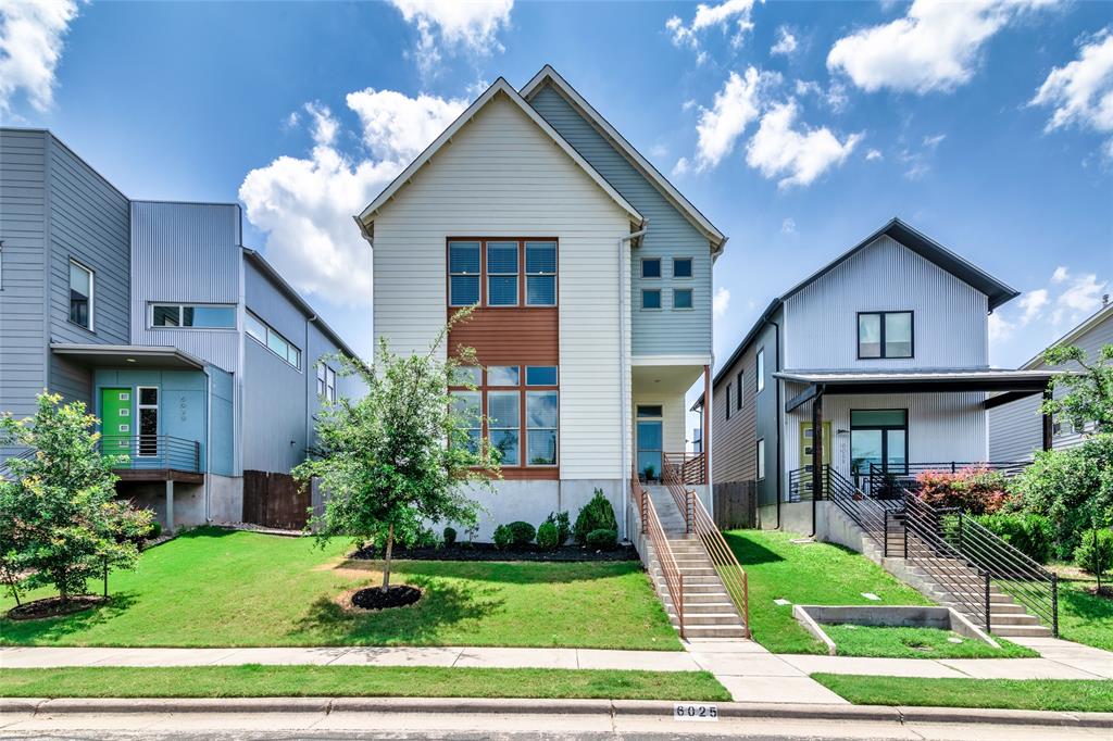 Agave Homes for Sale Agave, Austin, TX