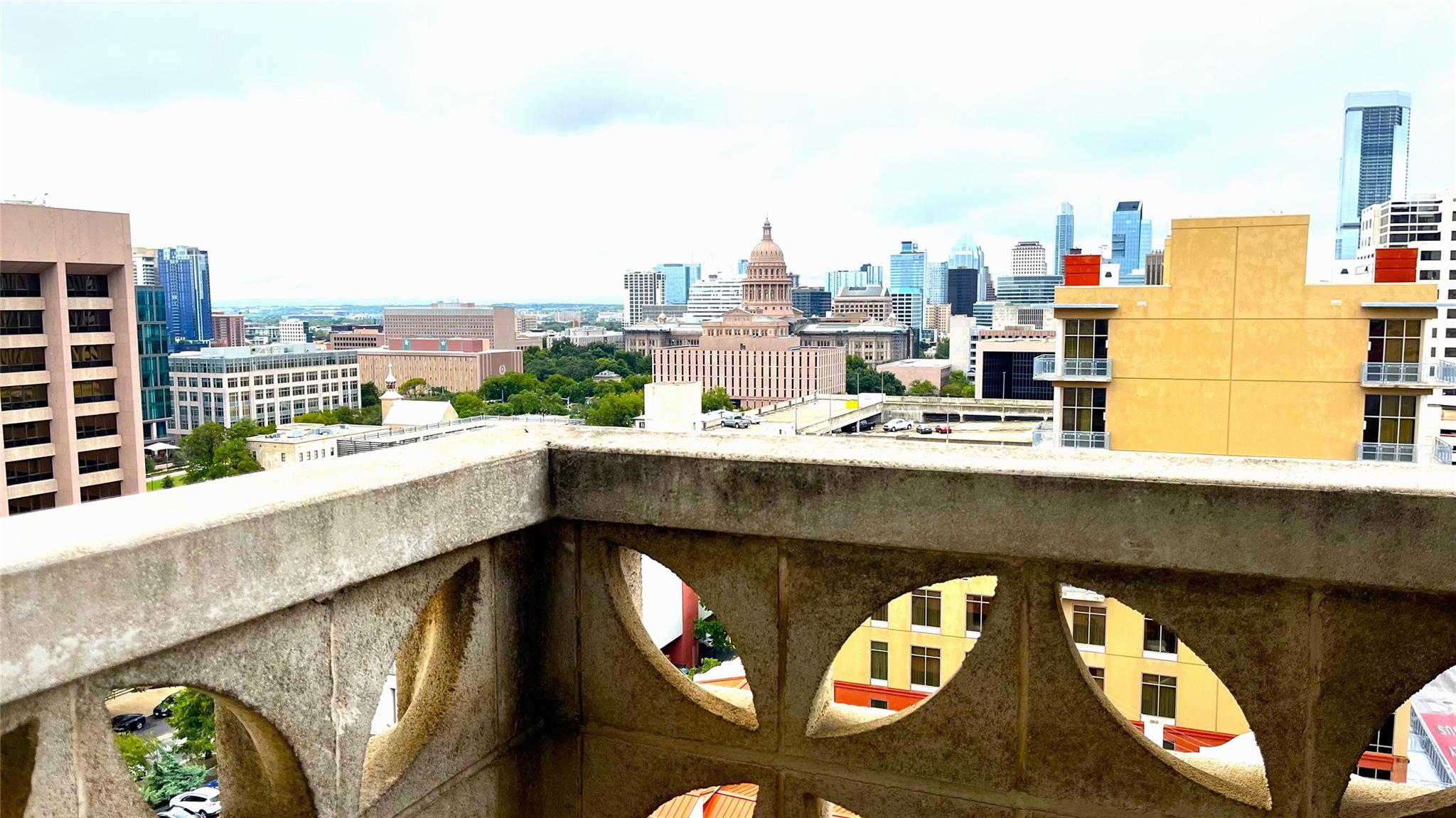 Cambridge Towers Homes for Sale Cambridge Towers, Austin, TX