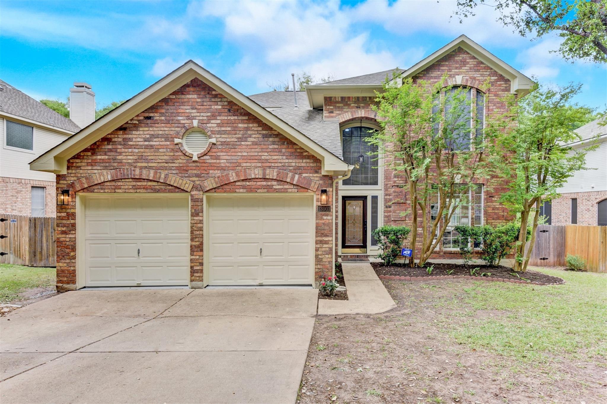 13001 Scofield Farms Dr, Austin, TX, 78727 MLS 1443047