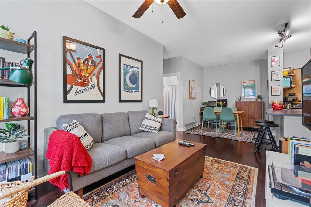 1201 Grove Blvd 904, Austin, TX, 78741 MLS 8655808