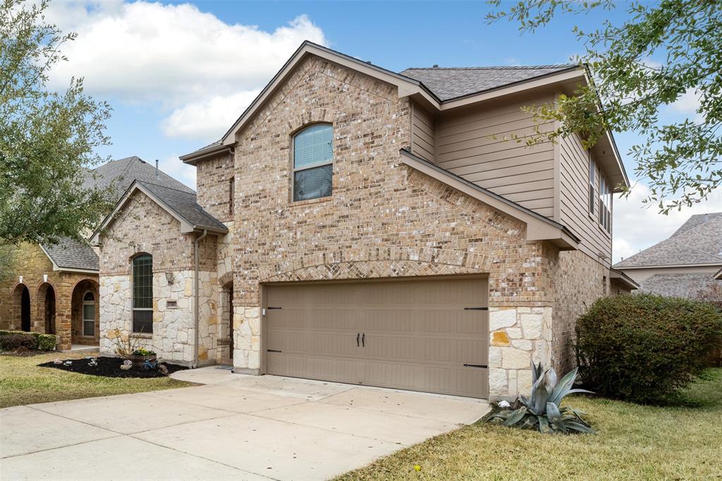 Cedar Valley Middle School Homes for Sale Cedar Valley Middle School, Austin, TX