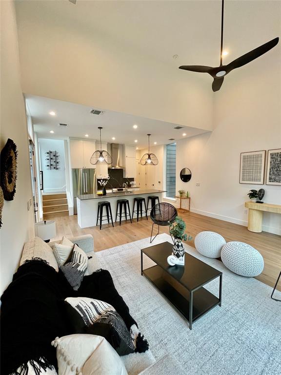 1708 Goodrich Ave 2, Austin, TX, 78704 MLS 6293857