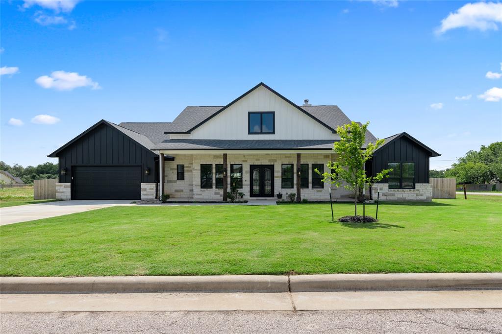 101 Chelsea Cir, Salado, TX, 76571 MLS 8078320