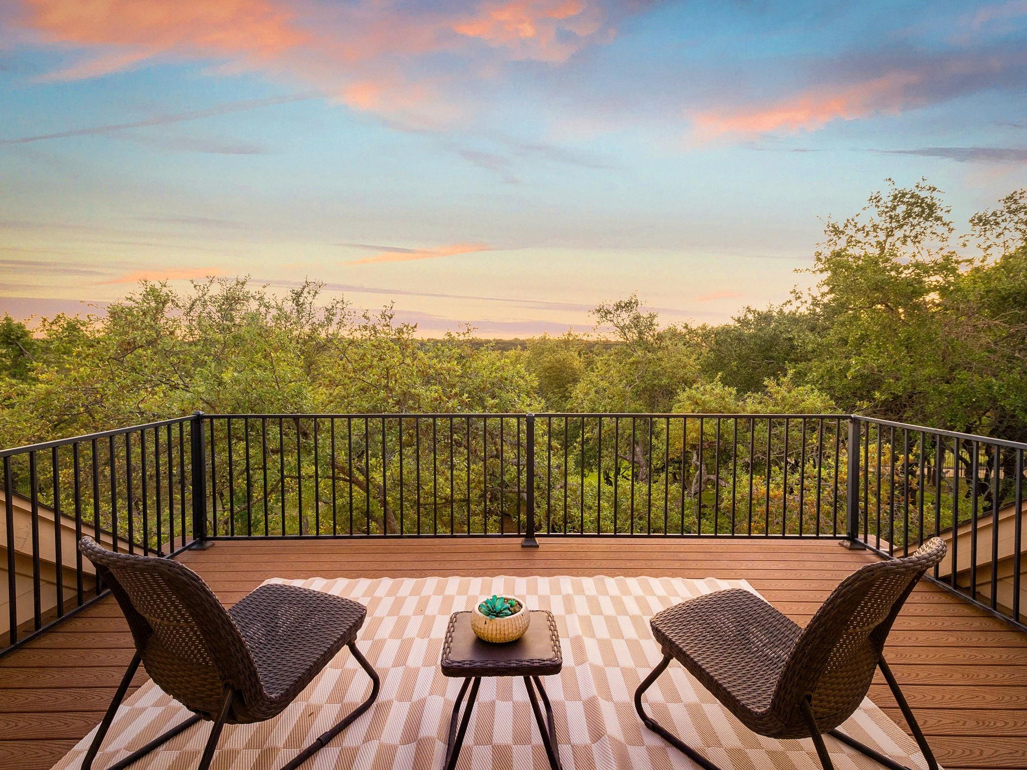 Howard Ranch Homes for Sale Howard Ranch, Dripping Springs, TX