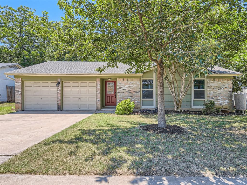 Shiloh Homes for Sale Shiloh, Austin, TX