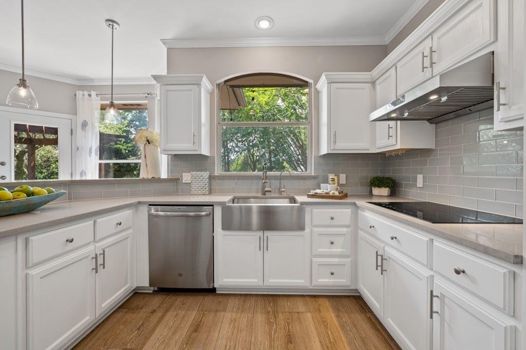 Lake Pointe Homes for Sale Lake Pointe, Austin, TX