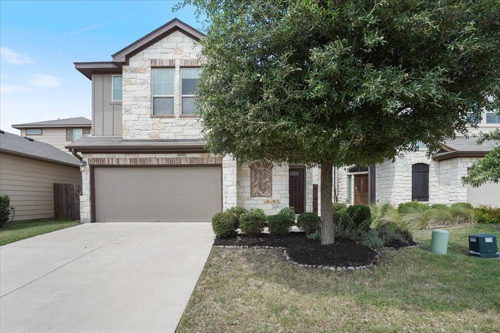 Preston Village Homes for Sale Preston Village, Austin, TX