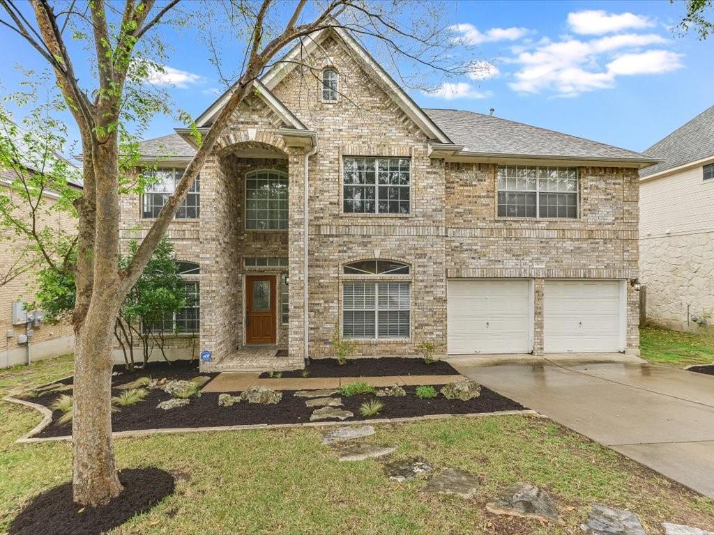 Convict Hill Homes for Sale Convict Hill, Austin, TX