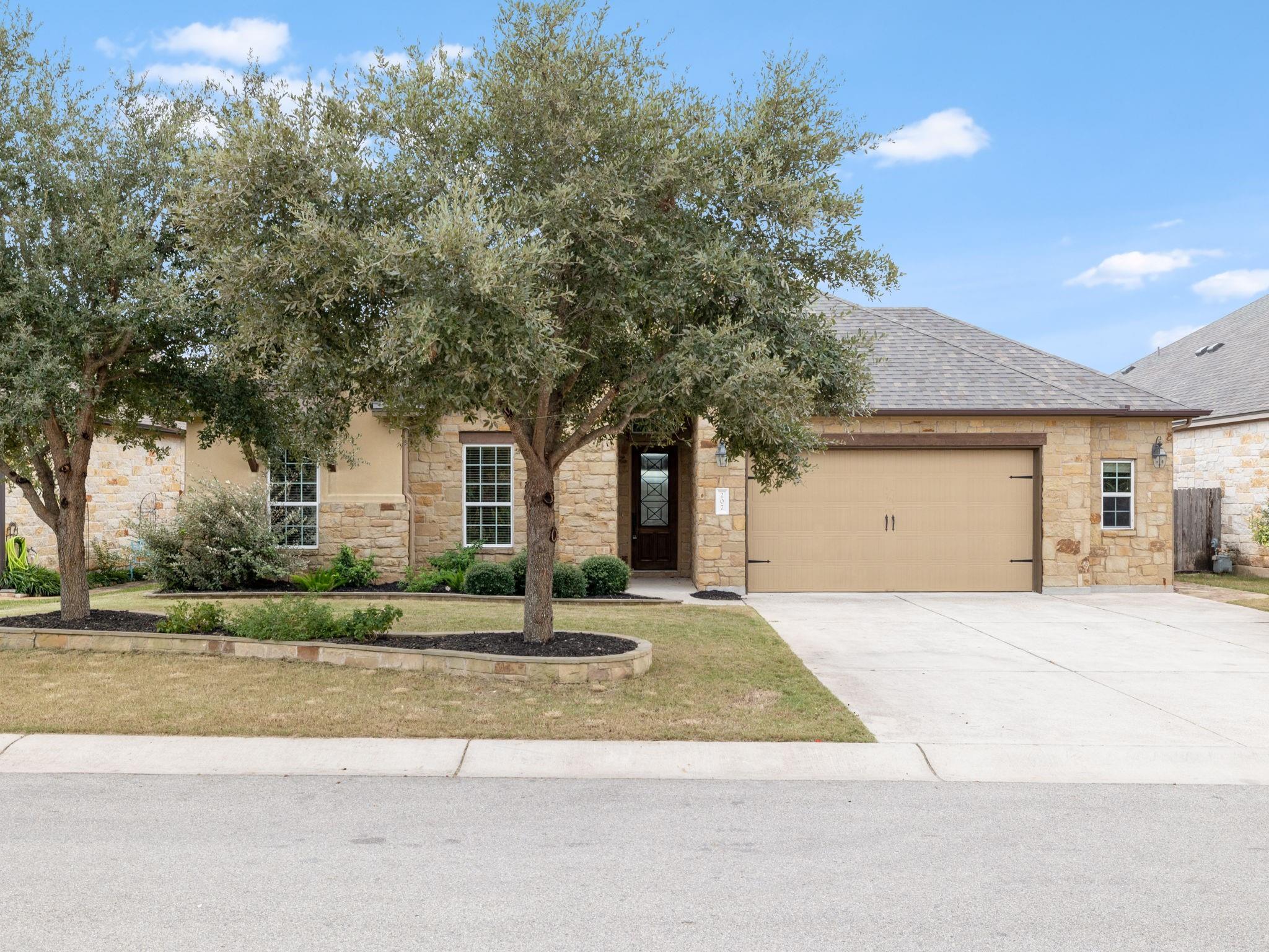 Highpointe Homes for Sale Highpointe, Austin, TX