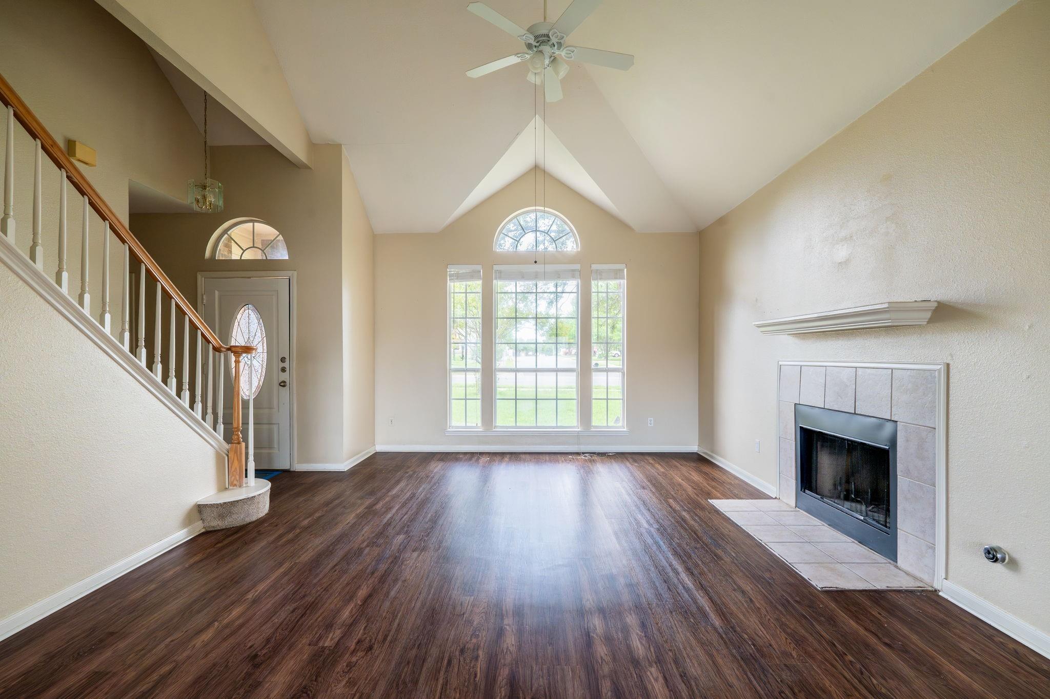 3321 Winding Way, Round Rock, TX, 78664 MLS 9069898