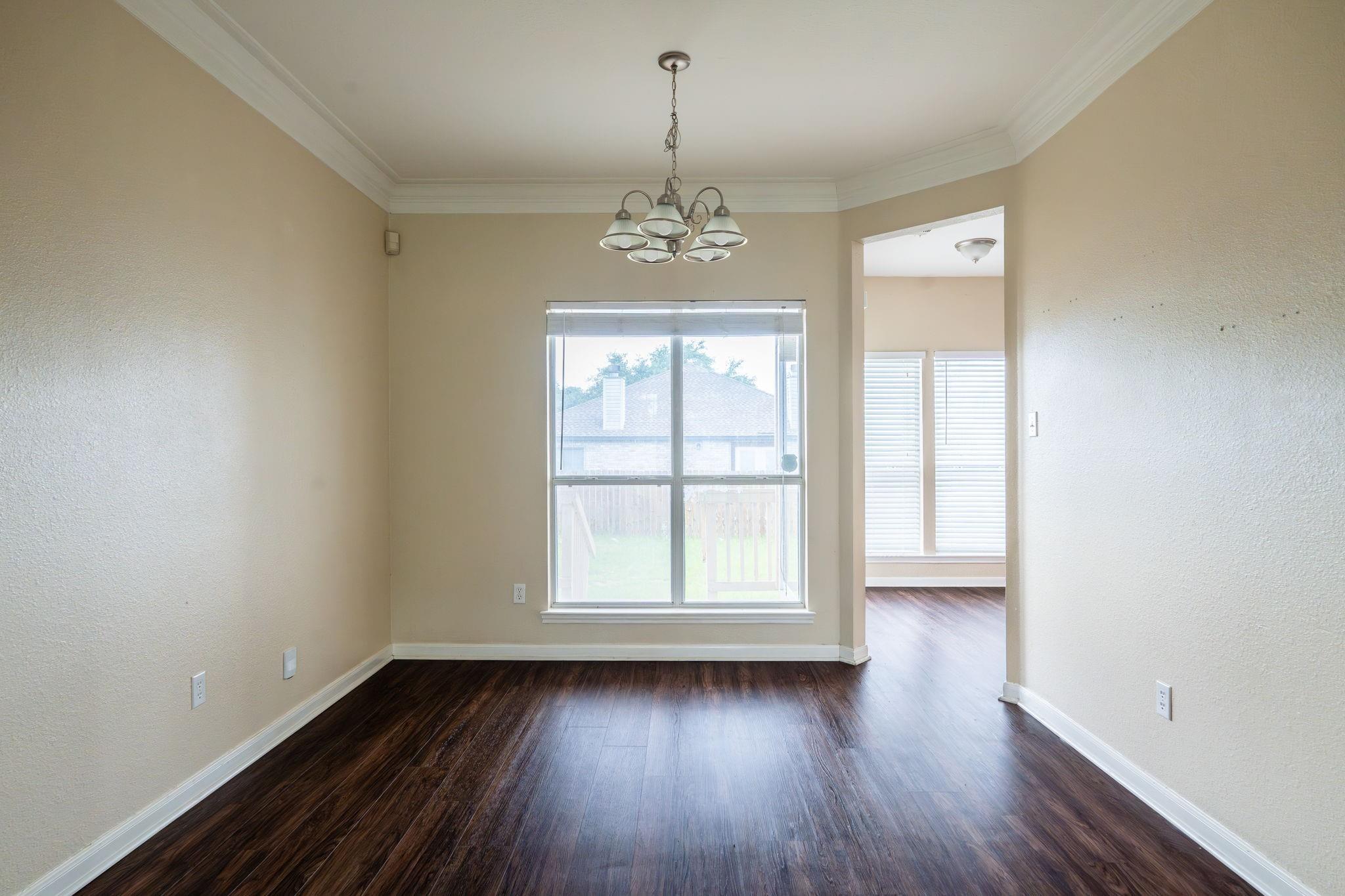 3321 Winding Way, Round Rock, TX, 78664 MLS 9069898