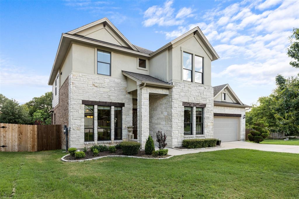 Circle C Homes for Sale | Circle C, Austin, TX