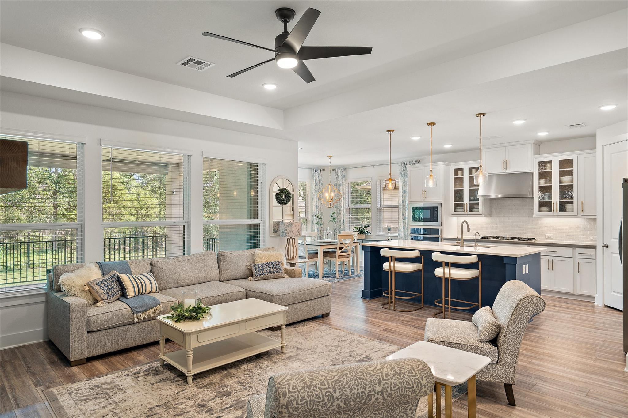Arrowhead Ranch Homes for Sale Arrowhead Ranch, Dripping Springs, TX