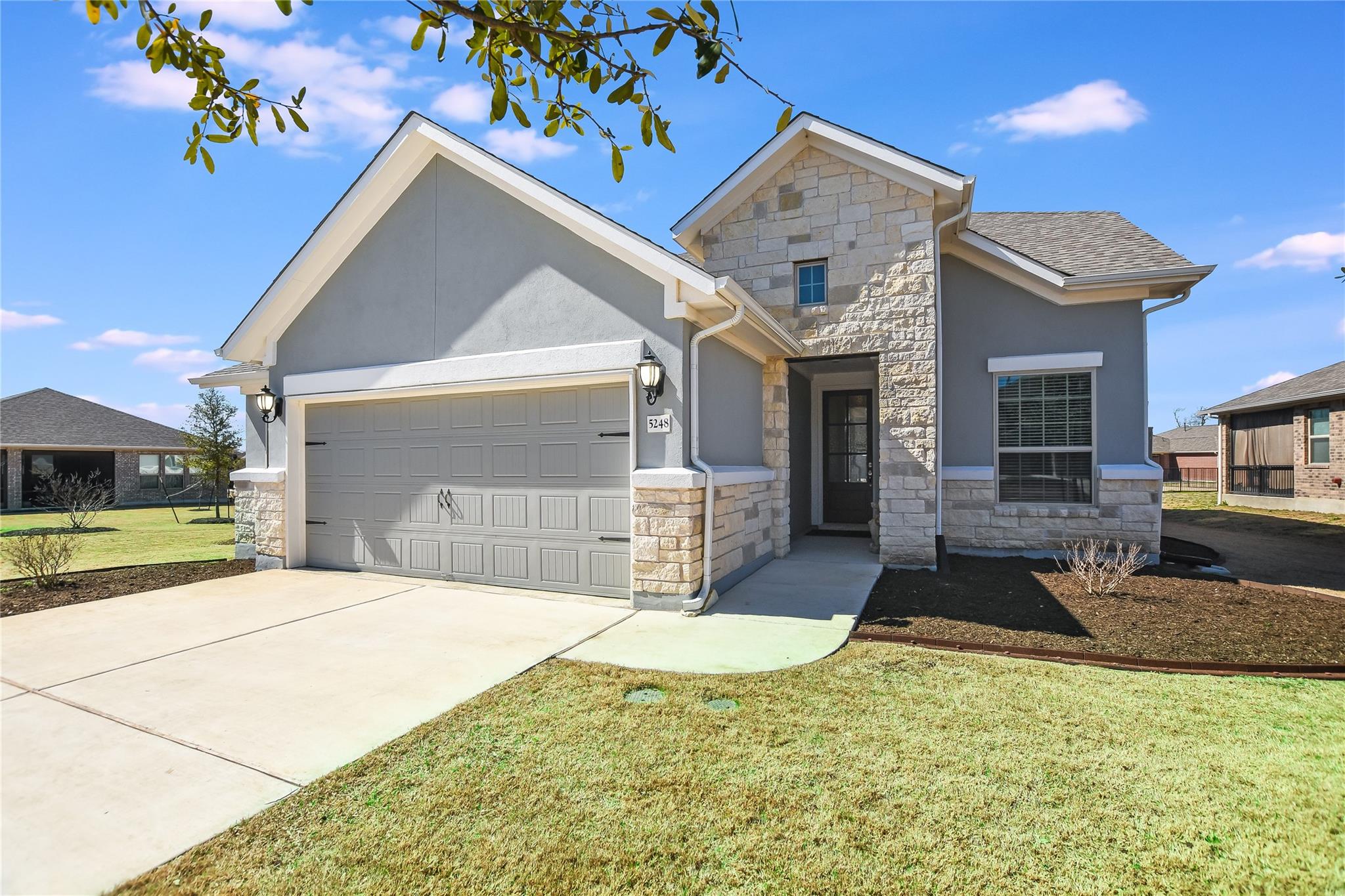 Vizcaya Homes for Sale Vizcaya, Round Rock, TX