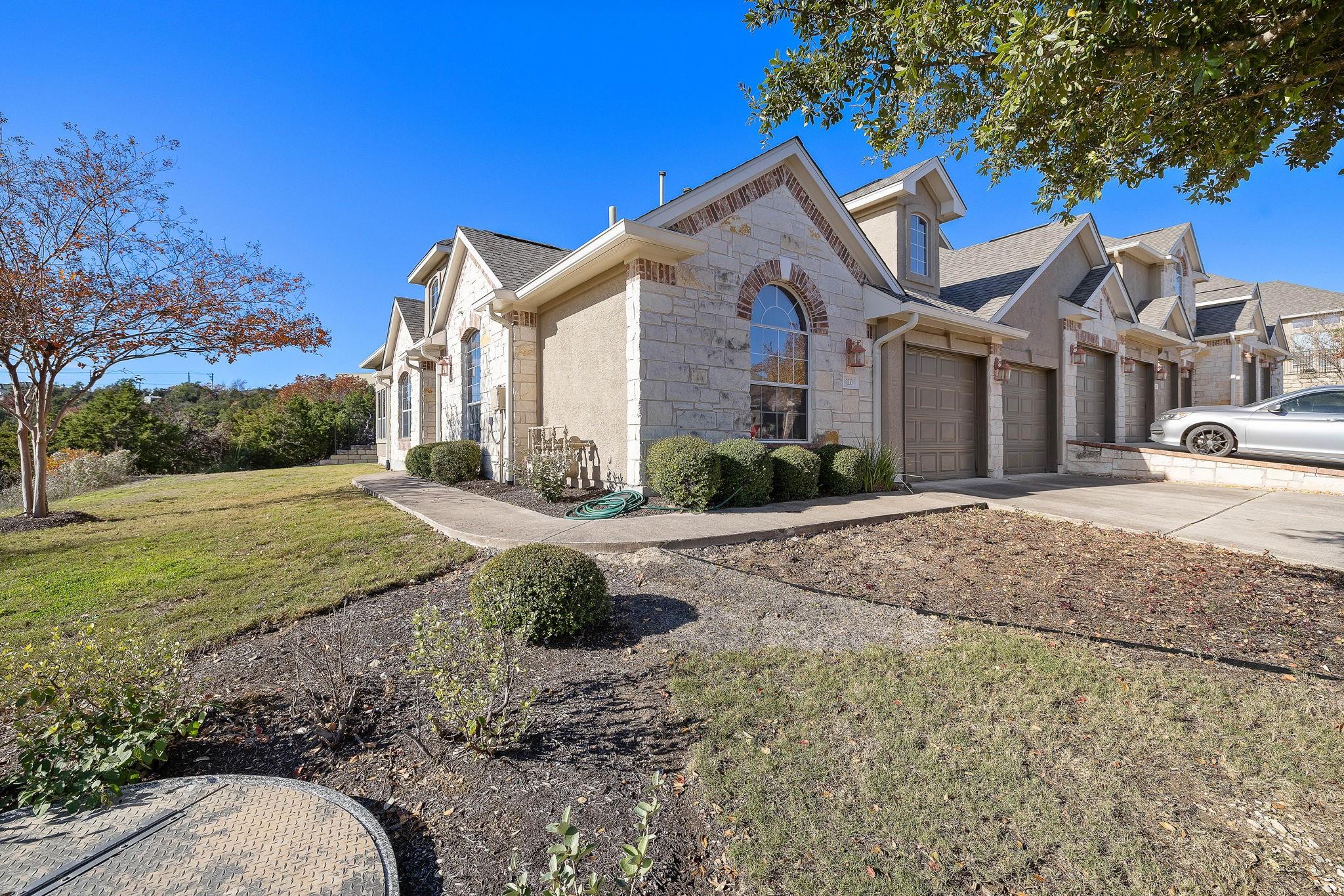 The Ridge at Alta Vista Homes for Sale The Ridge at Alta Vista