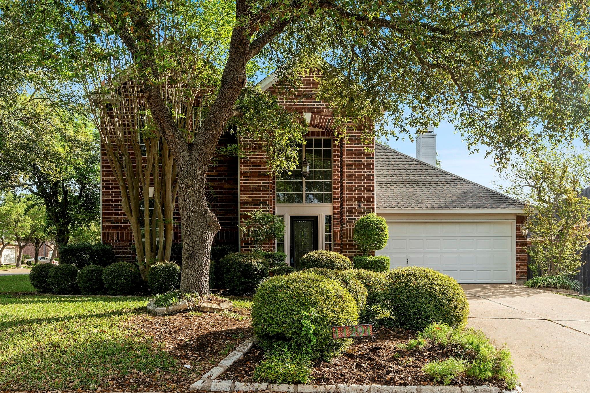 Circle C Homes for Sale Circle C, Austin, TX