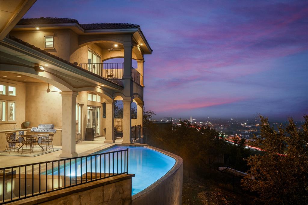 111 Piazza Vetta Dr, Austin, TX, 78734 - MLS# 6599330