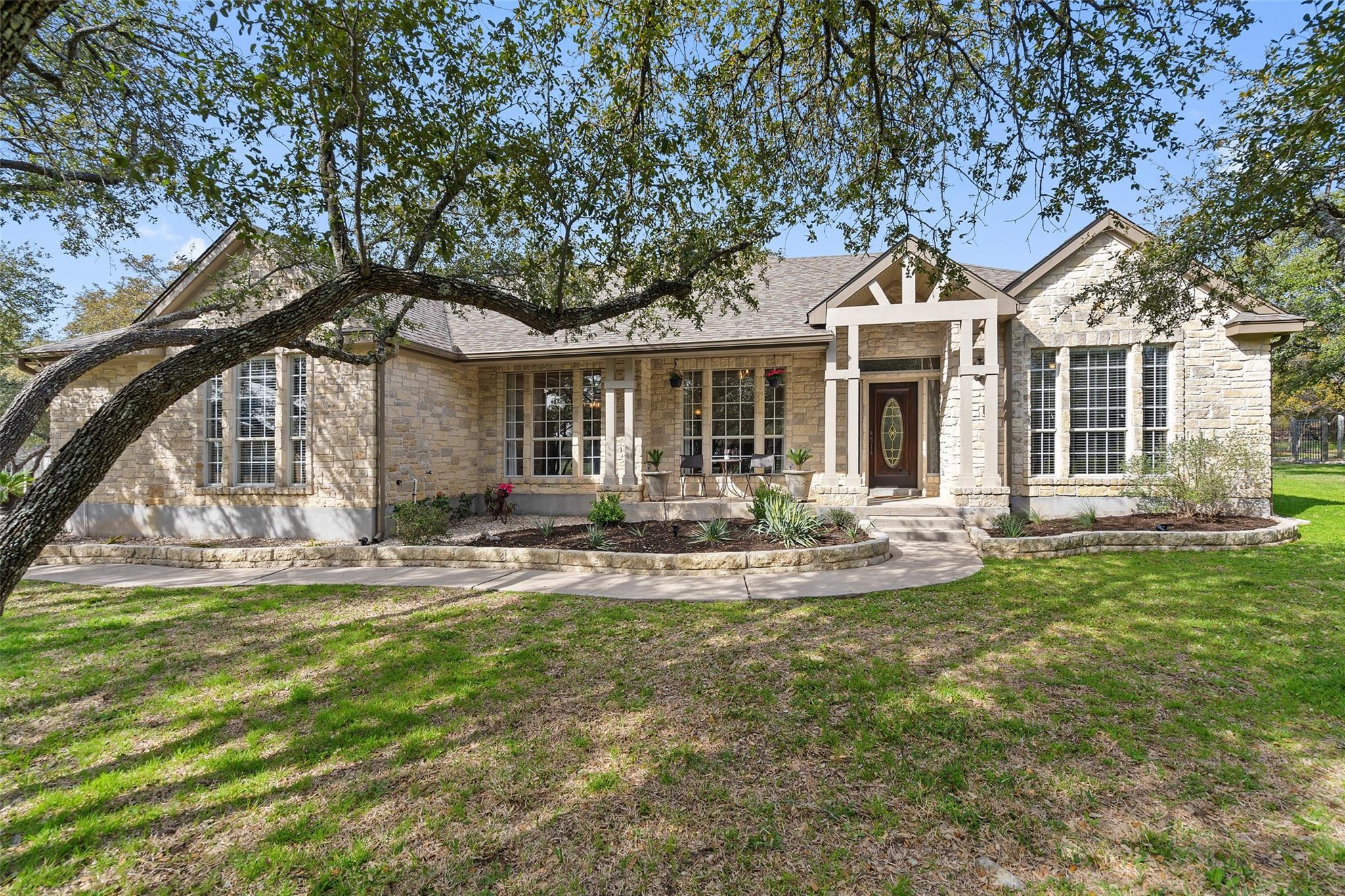 Whitetail Homes for Sale Whitetail, TX