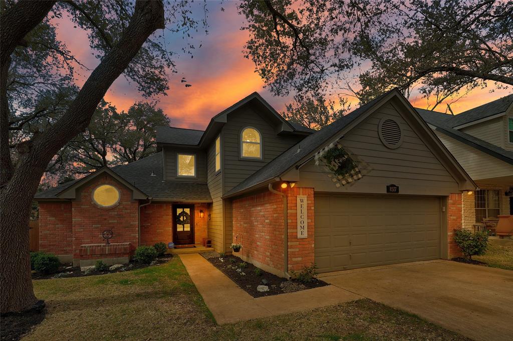 Cedar Valley Middle School Homes for Sale Cedar Valley Middle School, Austin, TX