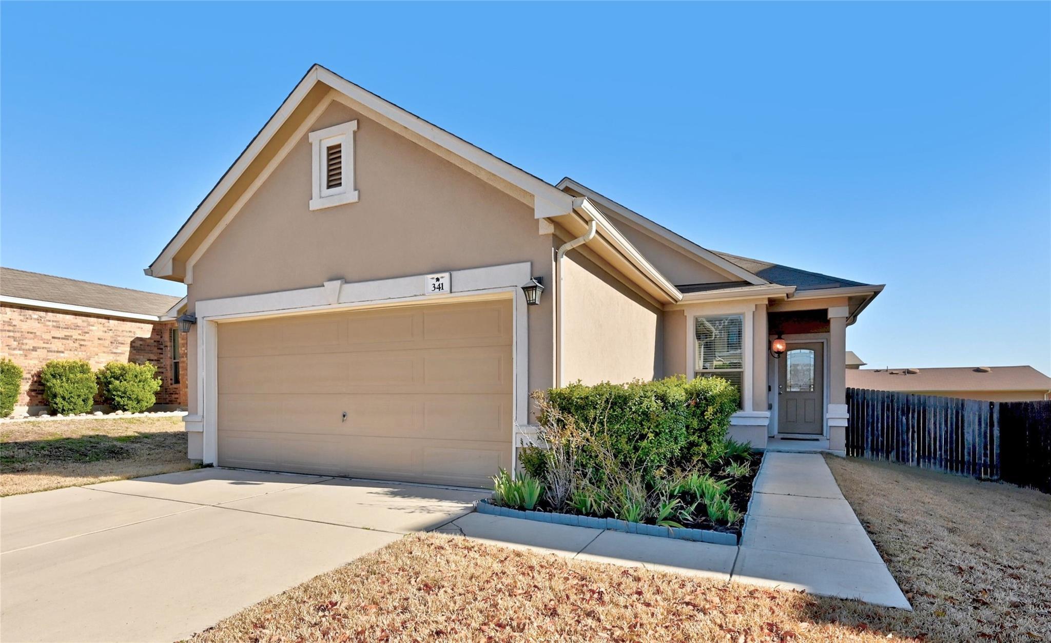 Waterleaf Homes for Sale Waterleaf, Kyle, TX