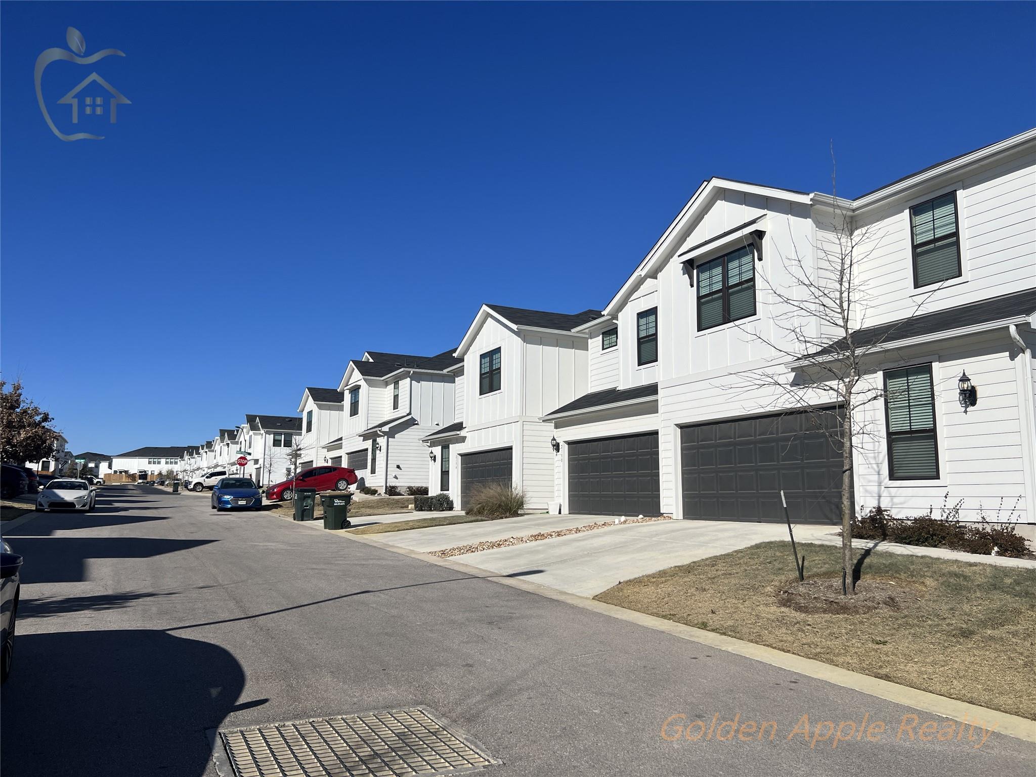 212A Fieldwood Dr, Buda, TX, 78610 MLS 9926743