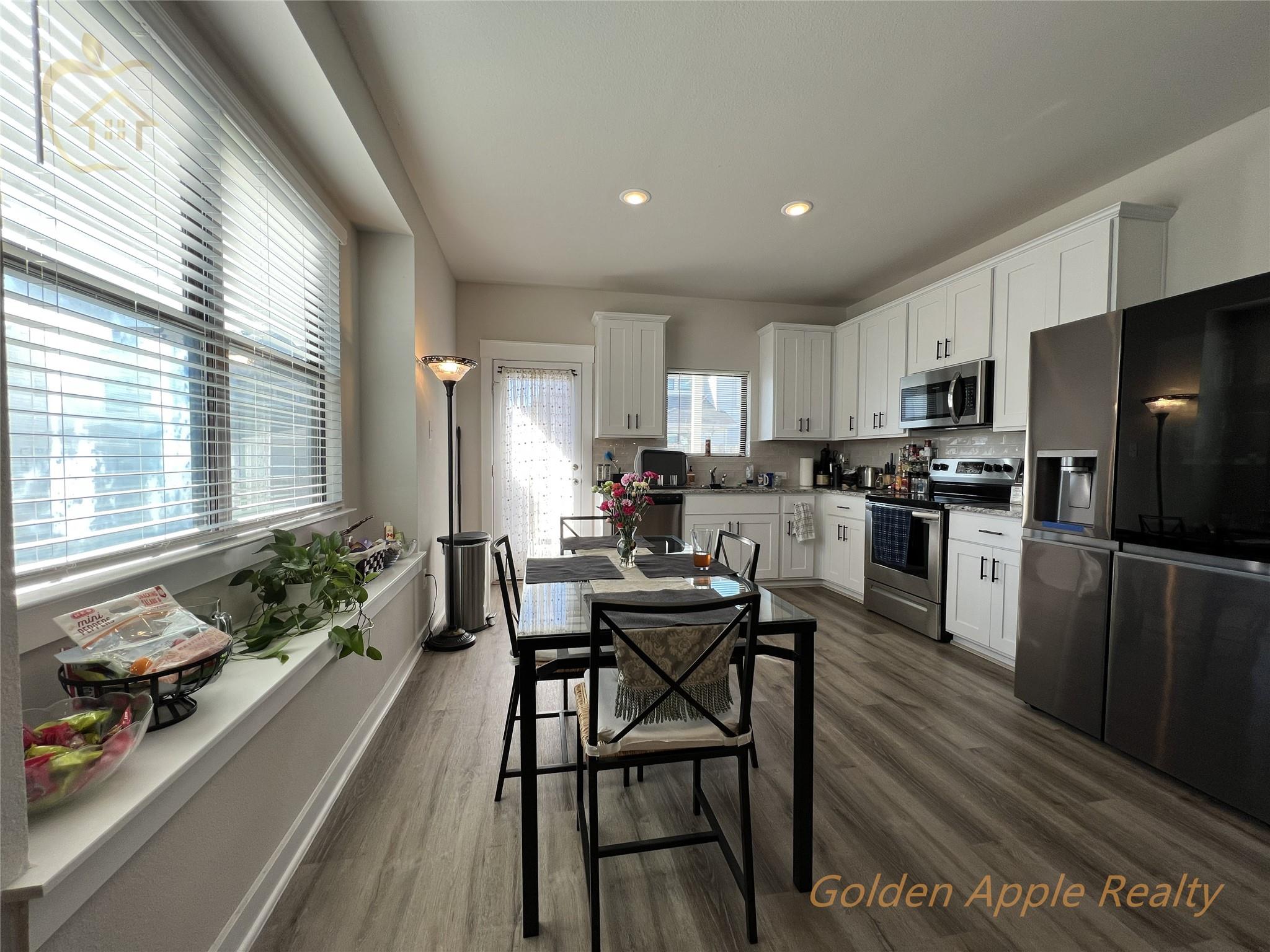 212A Fieldwood Dr, Buda, TX, 78610 MLS 9926743