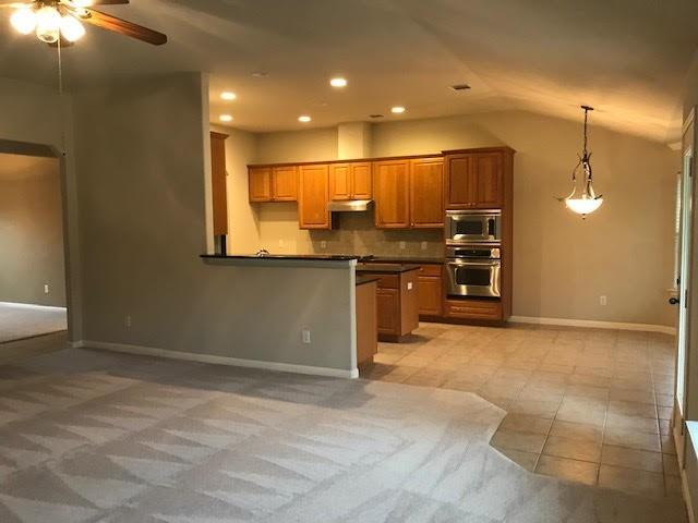 600 Speed Horse, Liberty Hill, TX, 78642 MLS 7452827